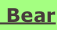 shapeimage_3_link_1